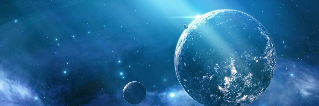 per_wkd's profile banner image