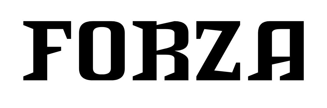 F0rzaOfficial's profile banner image