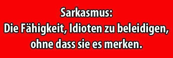 Suedschwede 🇩🇪 banner