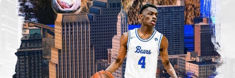 Carron Gibson banner