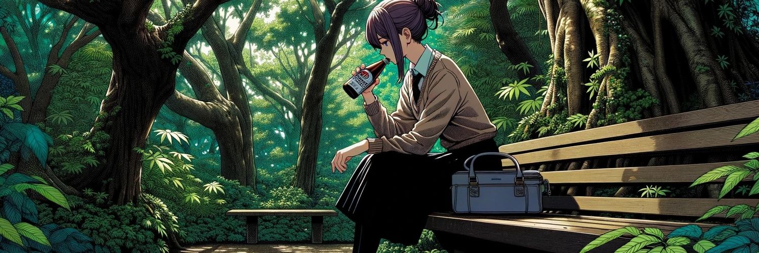 moszeed's profile banner image