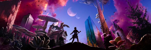 fableandfolly Profile Banner