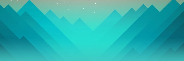 cOshiroC's profile banner image