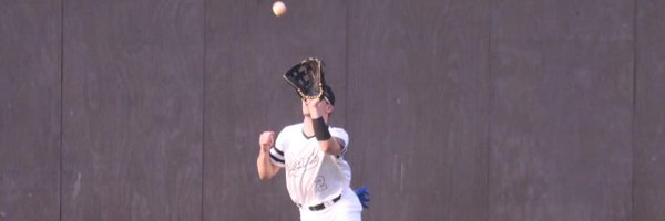 mitchthompson_2 Profile Banner