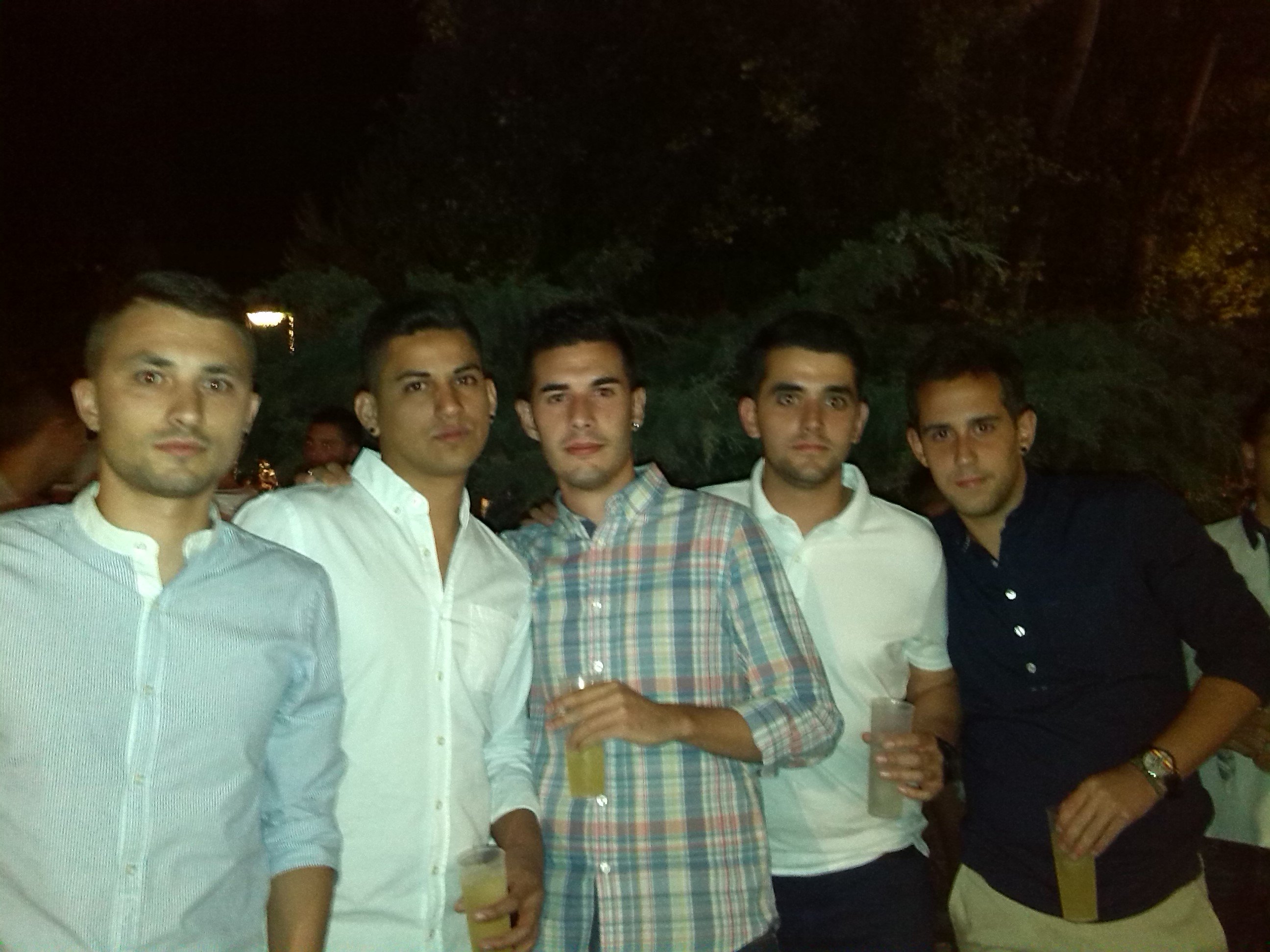 sergiopelli15's profile banner image
