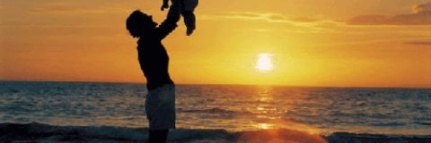 Ribie3's profile banner image