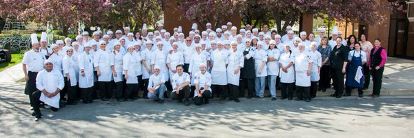 UVU Culinary Arts Intitute Profile Banner