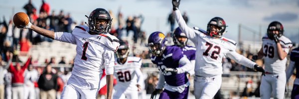 ngiannicerisier Profile Banner