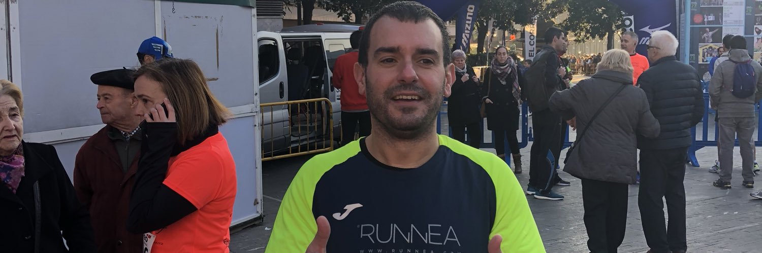 jorgevic77's profile banner image