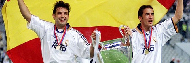 zabalata's profile banner image
