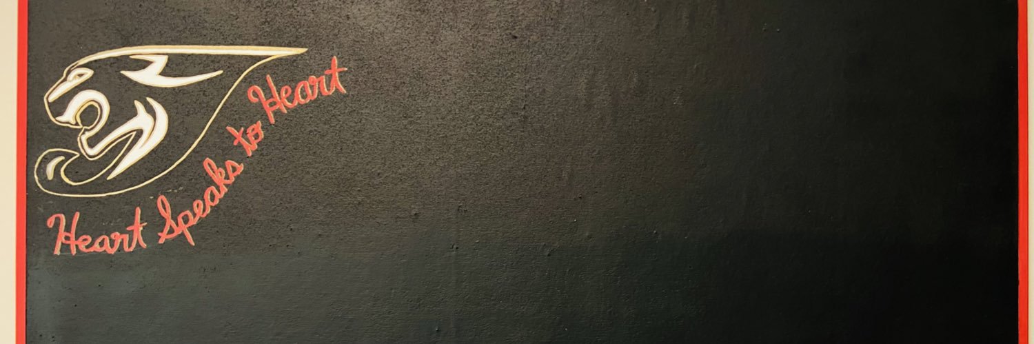 Christine Kim banner