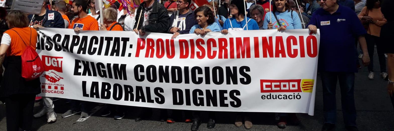 Generaccionpositiva banner