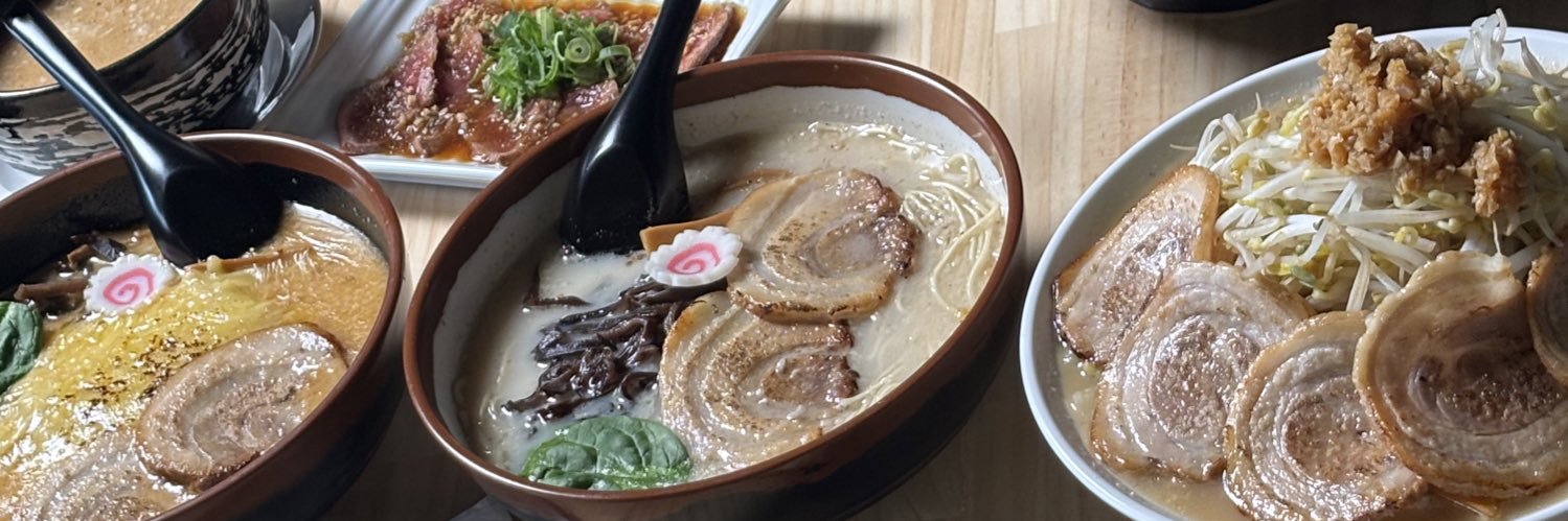 Masa@Auckland banner