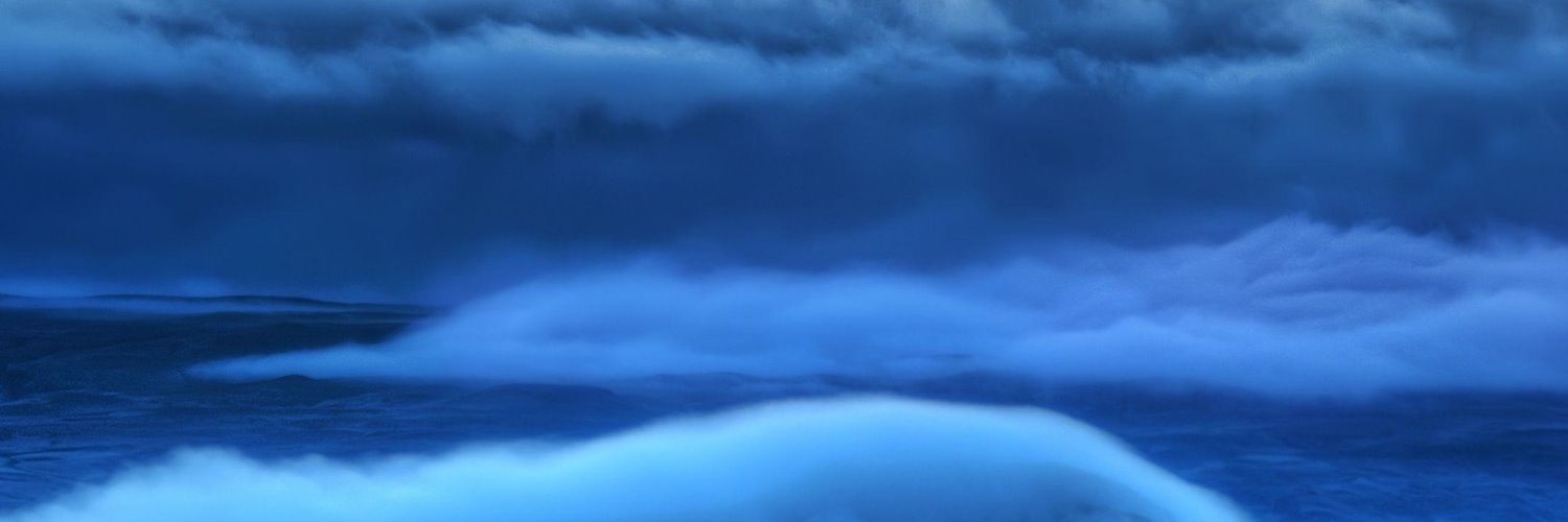 mausabo's profile banner image