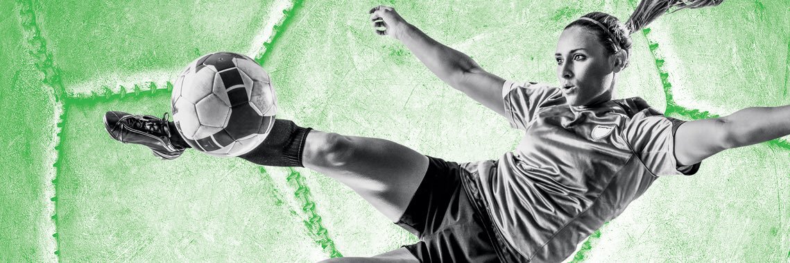 Texas Health Sports Medicine banner