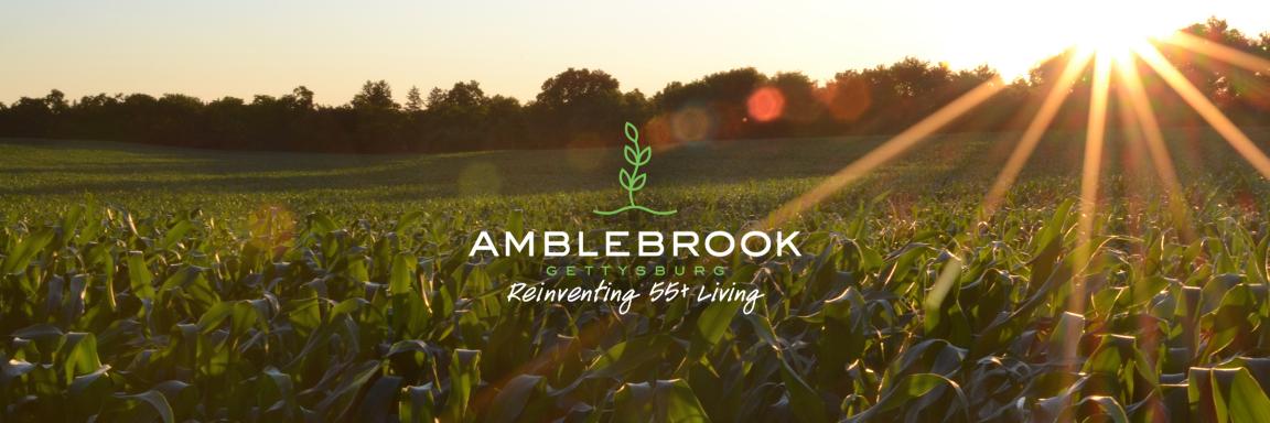 AmblebrookPA's profile banner image