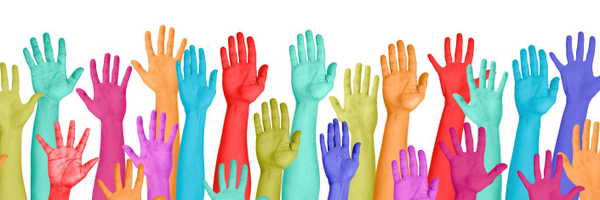 MDCPSCRC Profile Banner