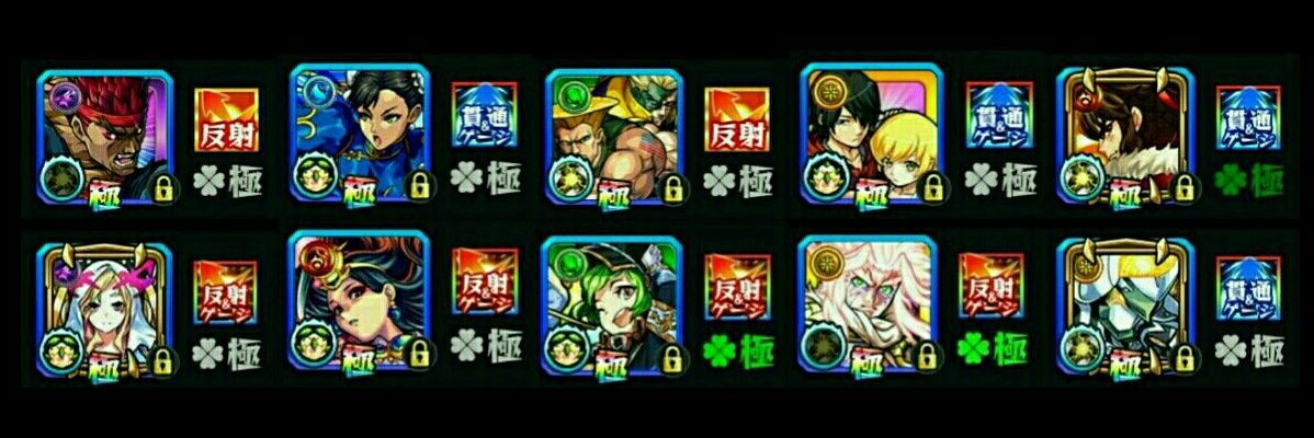 kentagu's profile banner image
