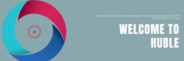 IFMRSHubLE Profile Banner