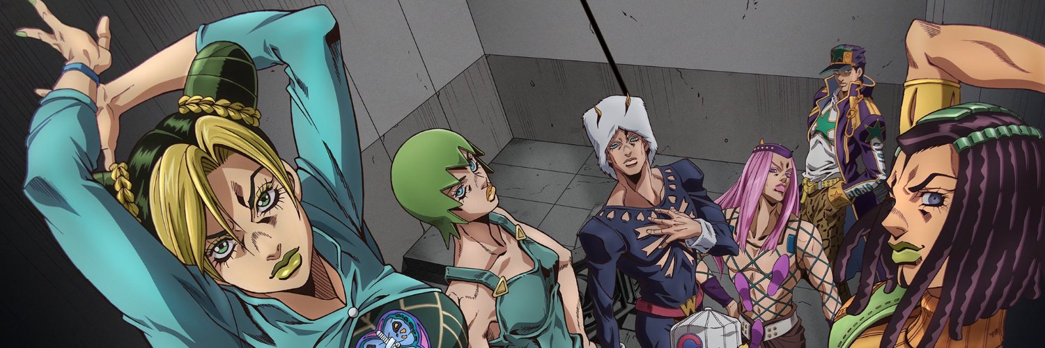 taimai_blaster's profile banner image