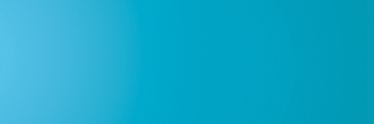 SnapMyApp's profile banner image