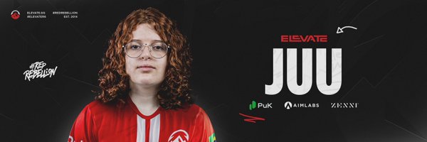 juu__brito Profile Banner