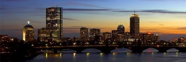 JoeAvellone's profile banner image