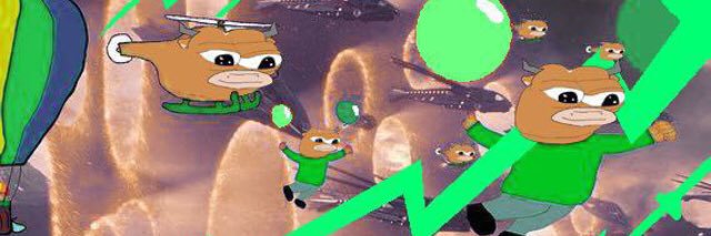 flashorton's profile banner image