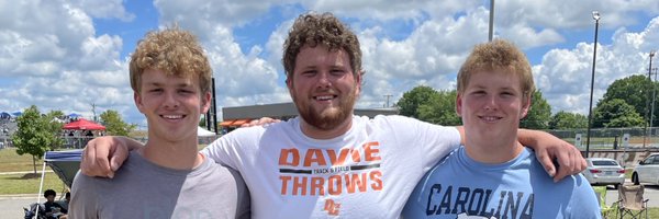 palmerw87 Profile Banner