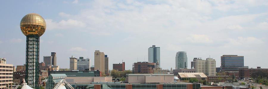 theknoxtv's profile banner image
