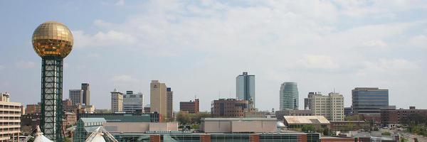 theknoxtv Profile Banner