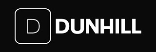 dunhillfps's profile banner image