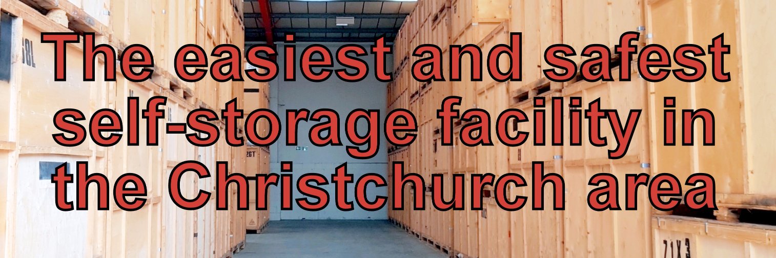 XchSelfStore's profile banner image