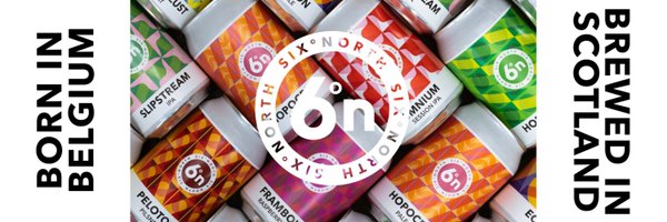 sixdnorth Profile Banner