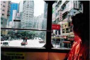 DFkid36's profile banner image