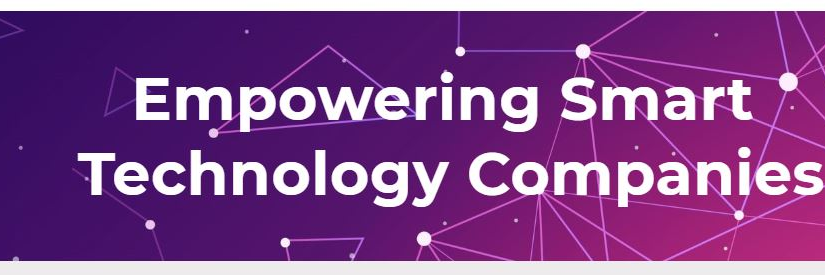 DigitalSmartGr banner