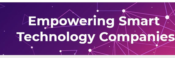 DigitalSmartGr Profile Banner