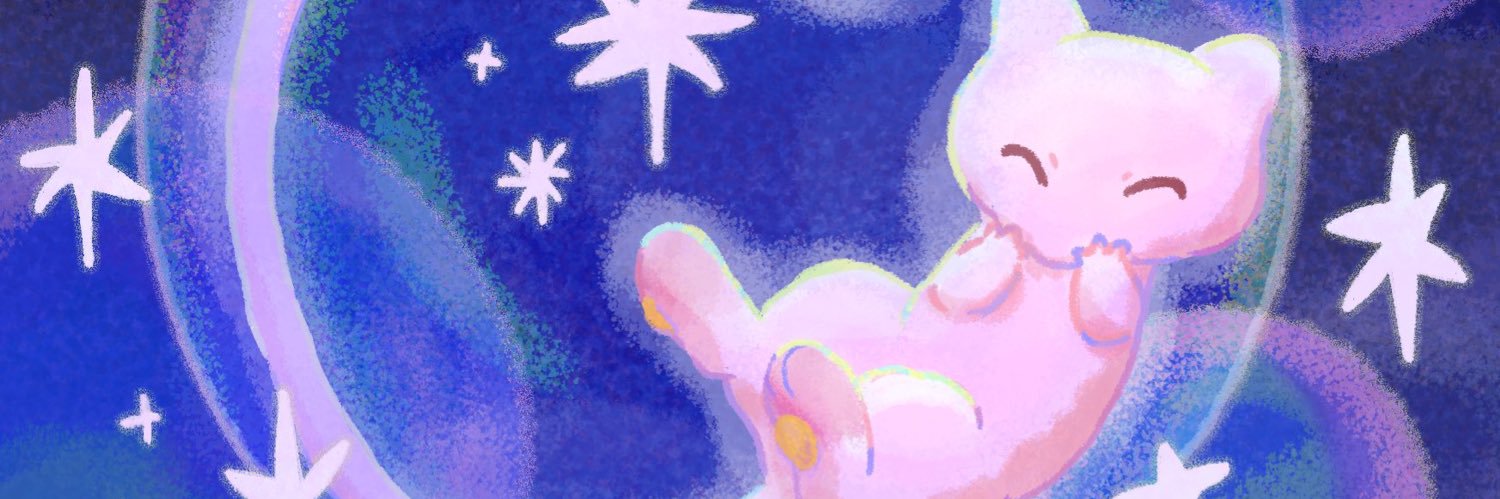 凛です。 banner