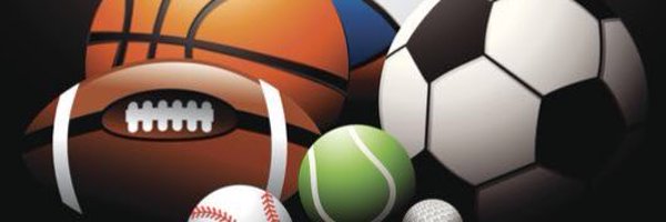 CoachAtlas1 Profile Banner