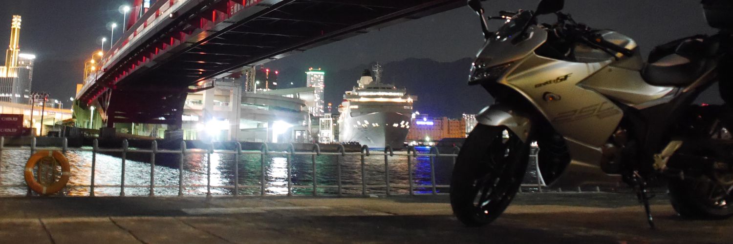 みるふぉん banner