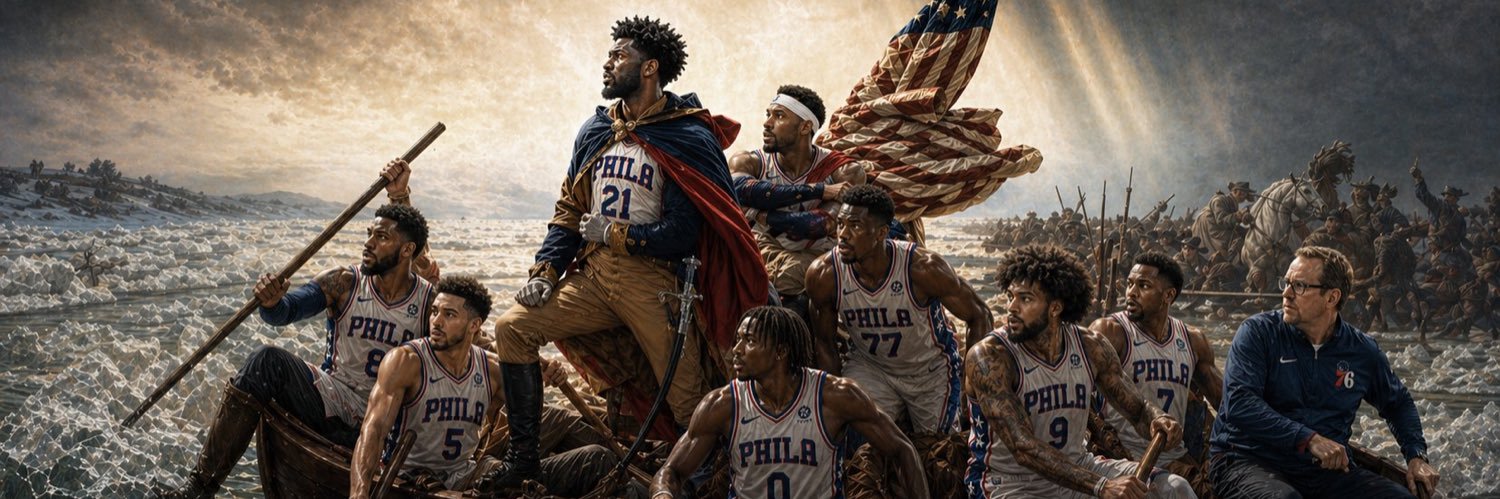 Ruffj215's profile banner image