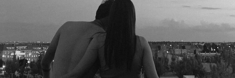 Bertacastrom1's profile banner image
