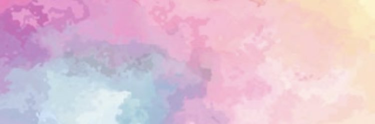 brooke webster banner