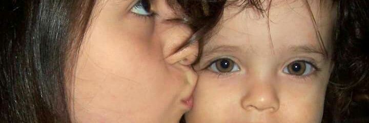 quedebodecir's profile banner image
