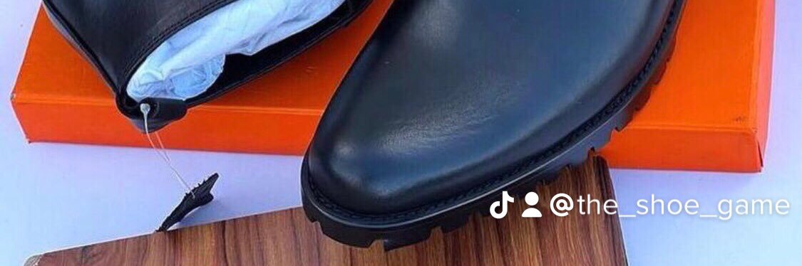 TheShoeGame🇺🇬's banner