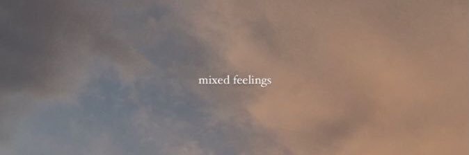 delldeell's profile banner image