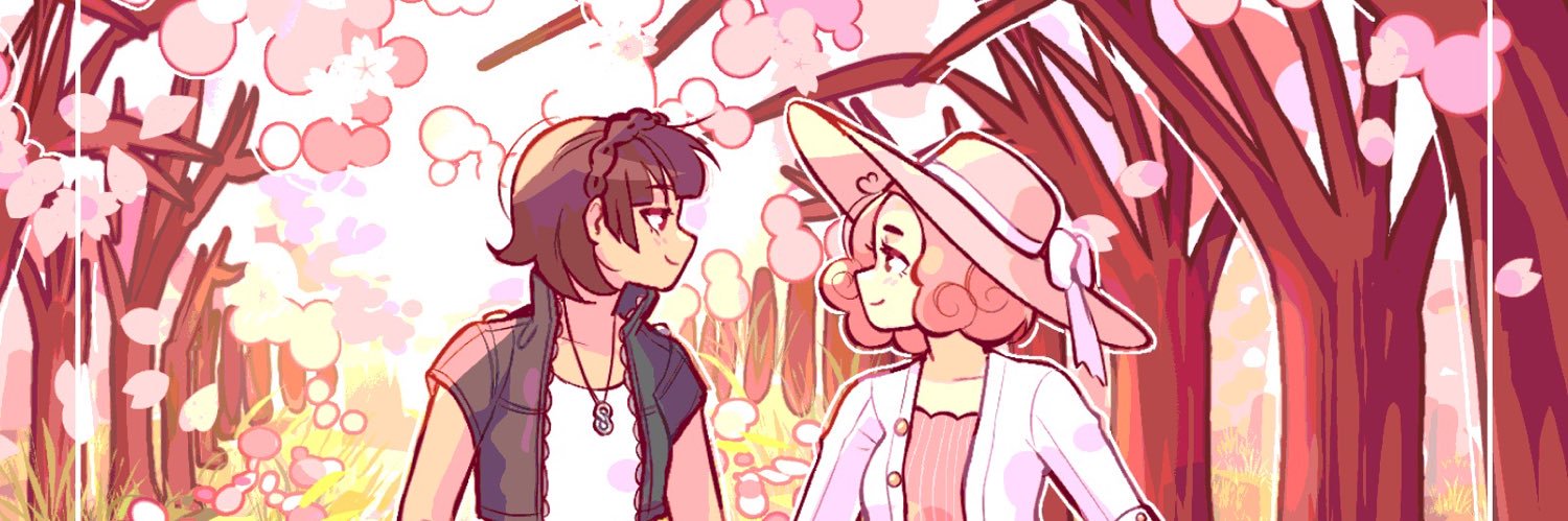 dani ♡ banner