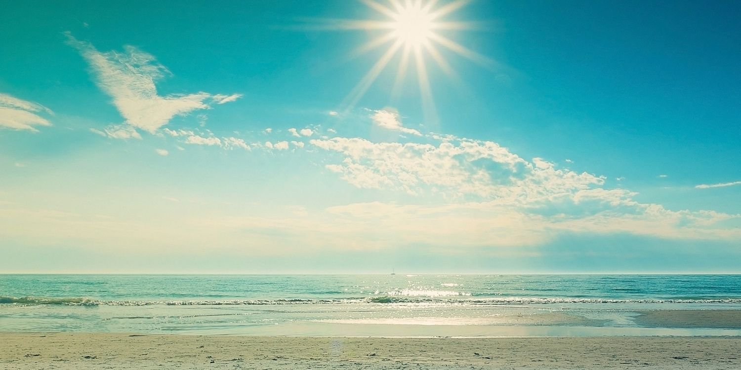 Varun Raghunathan banner