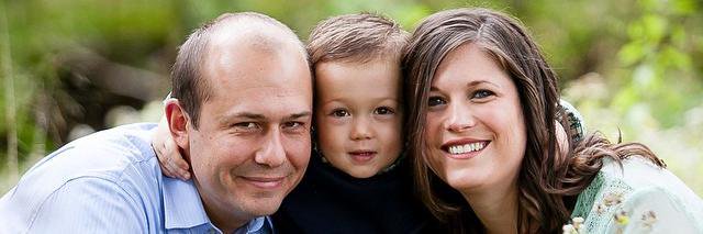 JeanMarieDecker's profile banner image