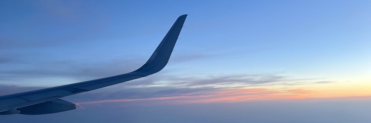jandrismna's profile banner image